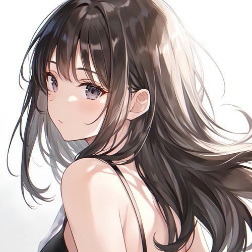 999国产午夜福利片_无限资源最新资源免费看_久久久五月天_亚洲欧美国产国产一区_欧洲高清砖码二三区_国产精品一区二区三区绯色av_69影视路线一路线二路线三_欧美在线免费精品视频|34分大胜新西兰队 中国女篮晋级亚洲杯四强